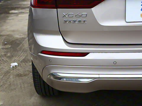 2026�� B5 ������Զ������