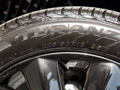 2022�� �Ŀ� 1.5T COOPER ALL4 ���ͼ�