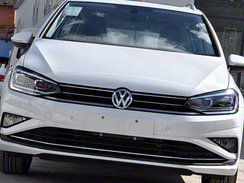 2019�� 280TSI �Զ������� ��V