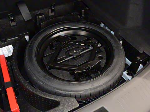 2020�� �Ŀ� 28T ������