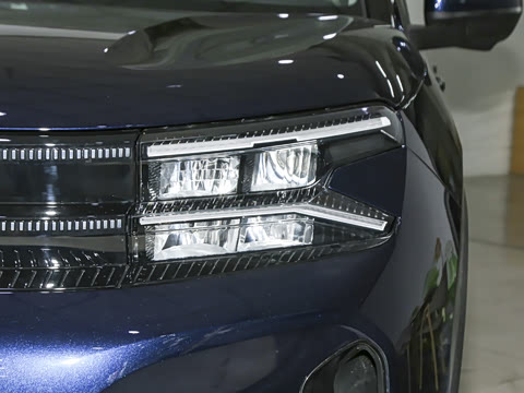 2026�� 400THP �콢��