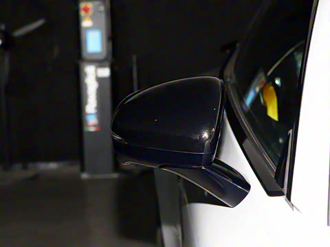 2025�� AMG GT 63 4MATIC+