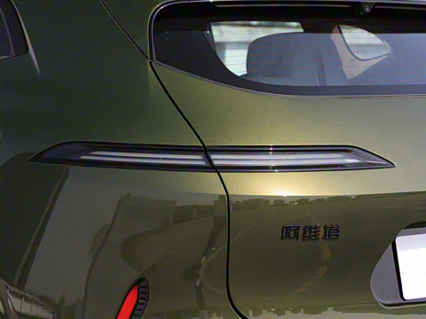 2024�� Max����̽����