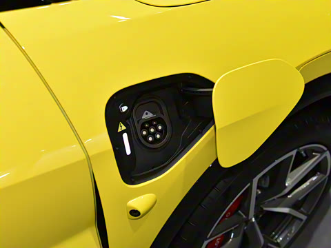 2025�� 600 ���а�