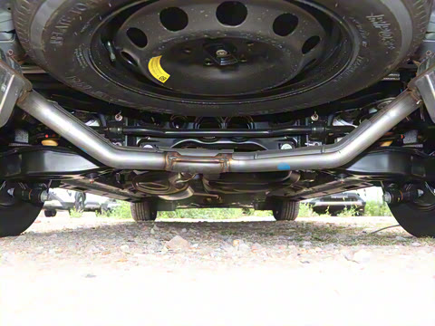 2023�� ����ϵ�� 390T ������