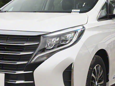 2023�� ����ϵ�� 390T ������