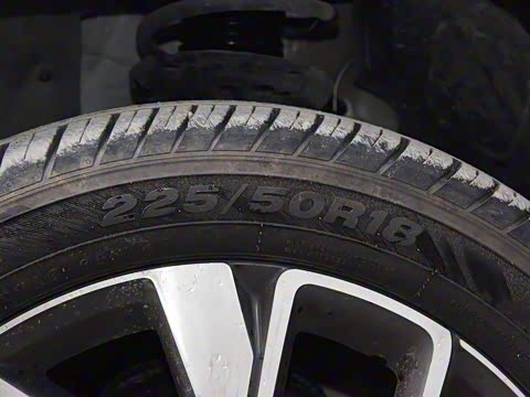 2019�� 280TSI �Զ���ҫ��