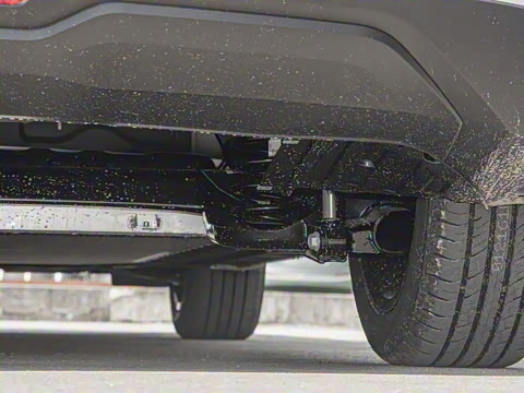 2025�� Plus 510 �Ǻ���