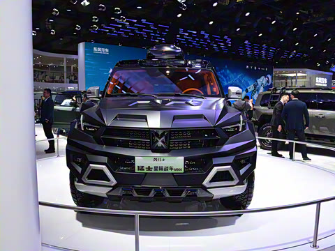 2025�� M900 ������