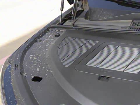 2025�� ���� 265 Pro�������ٸ�����ʻ