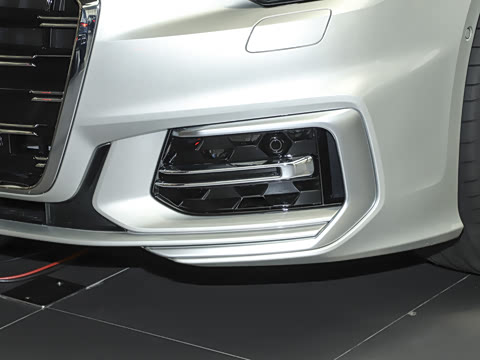 2025�� �Ŀ� 45 TFSI quattro ��ѡ������