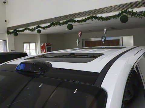 2025�� Ǭ��ϵ�� Ultra ͷ�Ȳ�