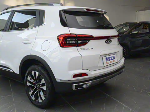 2021�� ��Х�� 120kW