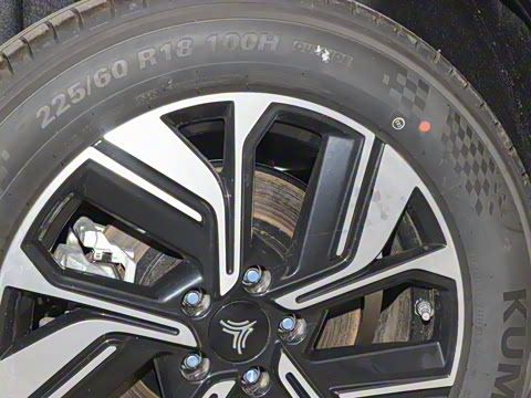 2023�� ��߸U-�� 400 U��� ��Ԫ�