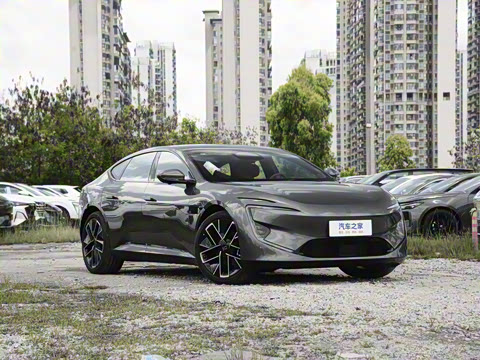 2025�� �Ŀ� Ultra���̰�