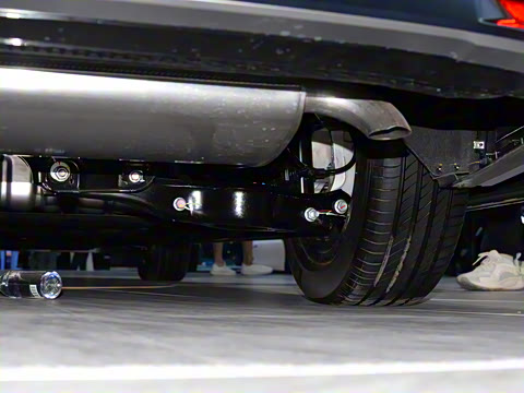 2025�� Ǭ��ϵ�� Ultra ͷ�Ȳ�