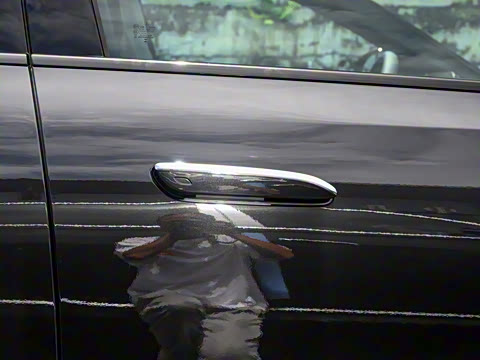 2025�� �Ŀ� E 260 �˶���