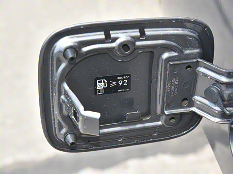 2026�� ��4�� 400������ 1.5L CVT׿Խ��