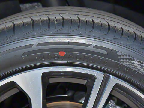 2026�� ��4�� 400������ 1.5L CVT׿Խ��