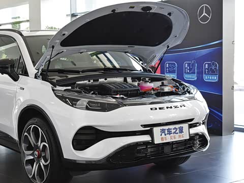 2020�� PHEV�˶���