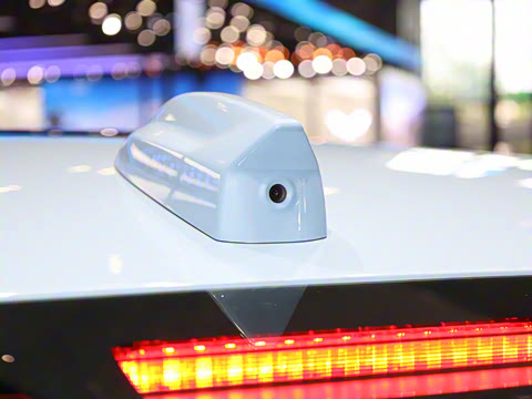 2025�� 28T �������ܰ�+�۷�����ѡװ��