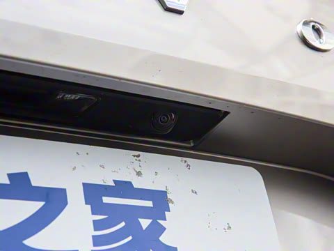 2024�� B5 ������Զ������