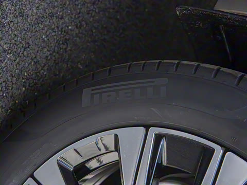 2024�� B5 ������Զ������