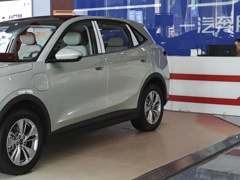 2025�� 565km ������