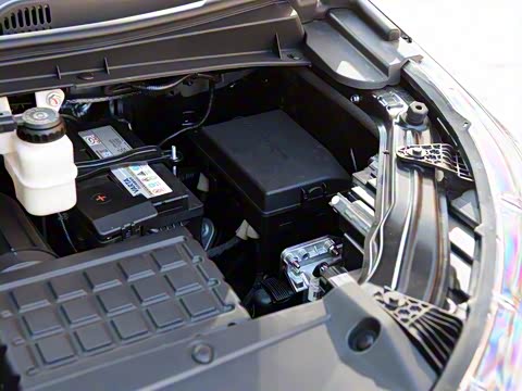 2019�� 270T �Զ����棨��������V