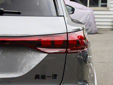 2026�� �׷��캽��