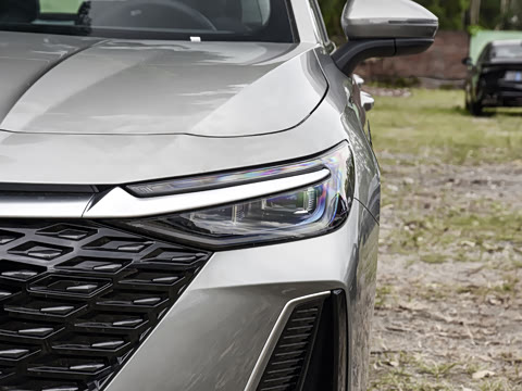 2025�� 1.6T DCT��