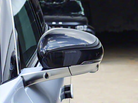 2026�� ���� 640�����״������