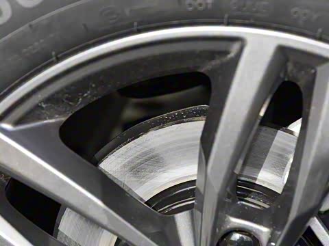 2018�� 1.5L �ֶ������涯��