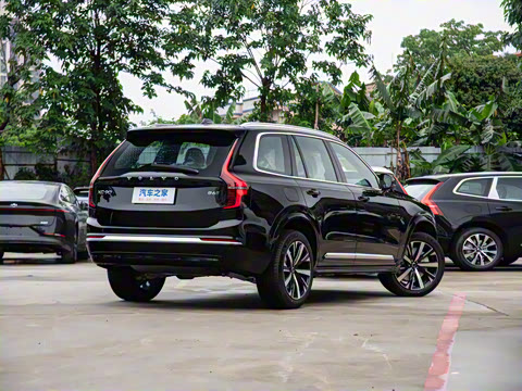 2025�� �Ŀ� B6 ��Զ������ 6��