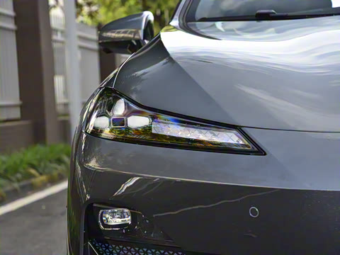 2025�� �Ŀ� ���羫Ӣ��