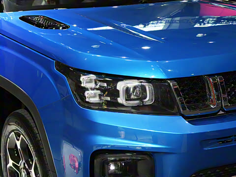 2021�� 1.5T ��СҰ��