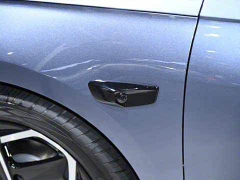 2025�� DM-i 150KM�콢��