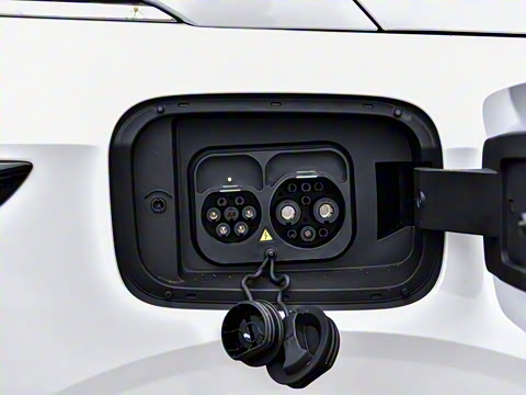 2025�� 527km ɭ�ֳ�������