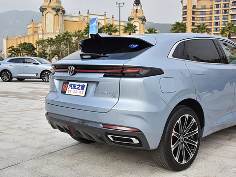 2022�� ����iDD 130km 1.5T �����