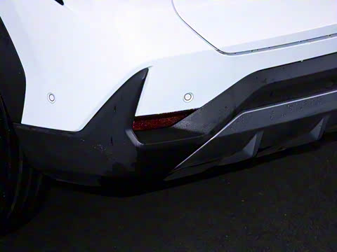 2023�� 1.5T 115km ���˻�Ӱ��