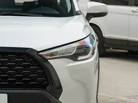 2023�� 2.0L ��Ӣ��