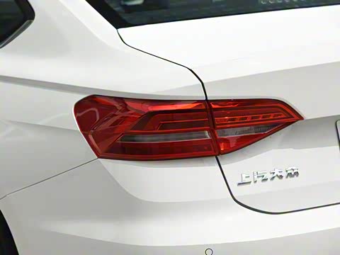 2019�� ������