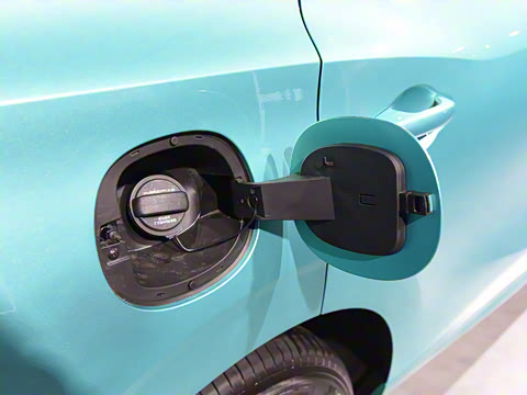 2021�� 1.5TD DCT��ҫ��