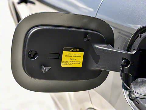 2025�� 215�콢��