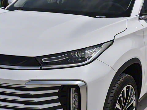 2024�� 400T ���������