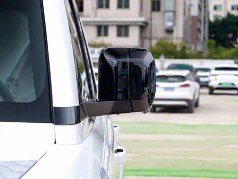 2023�� 130 3.0T P400 HSE