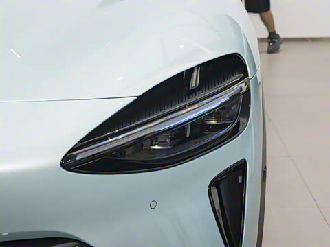 2025�� ������������������Max��