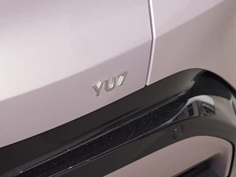 2025�� ��������������