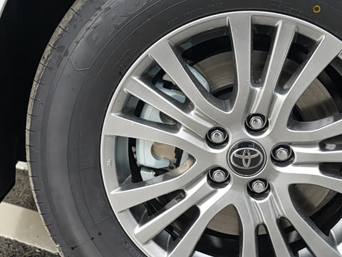 2023�� 2.5L�춯 ���ʰ�