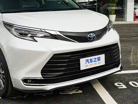 2023�� 2.5L�춯 ���ʰ�